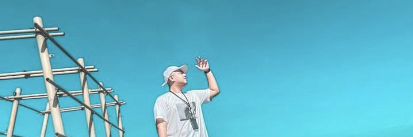 chandrawily's profile banner image