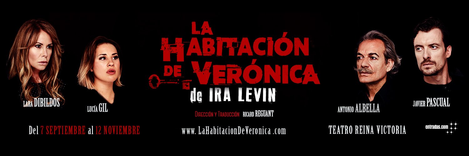 JaviWriter's profile banner image