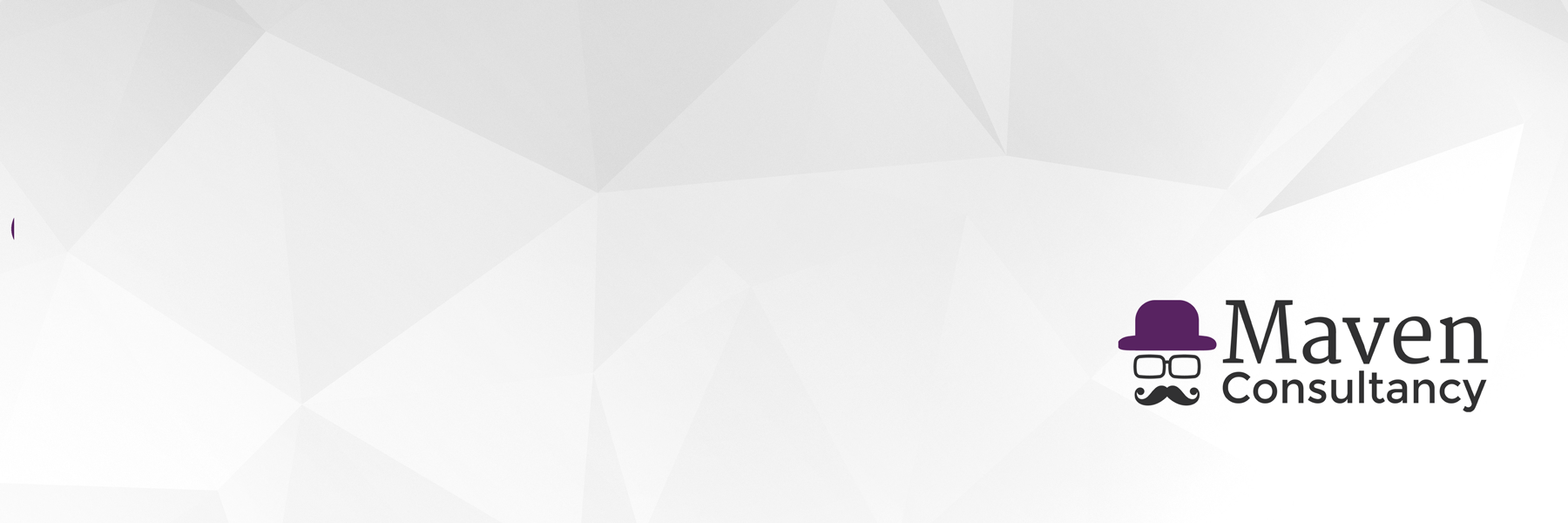 UKMaven's profile banner image