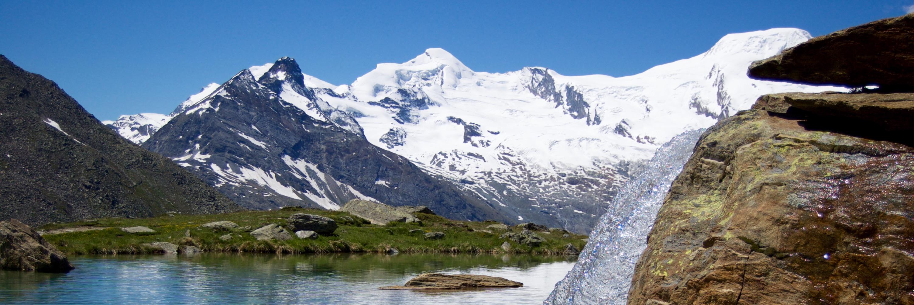 maartensalverda's profile banner image