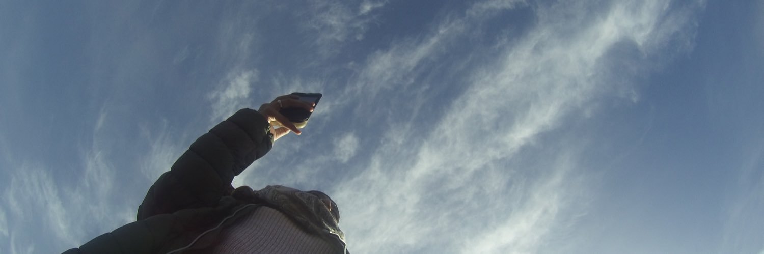 virlitars's profile banner image