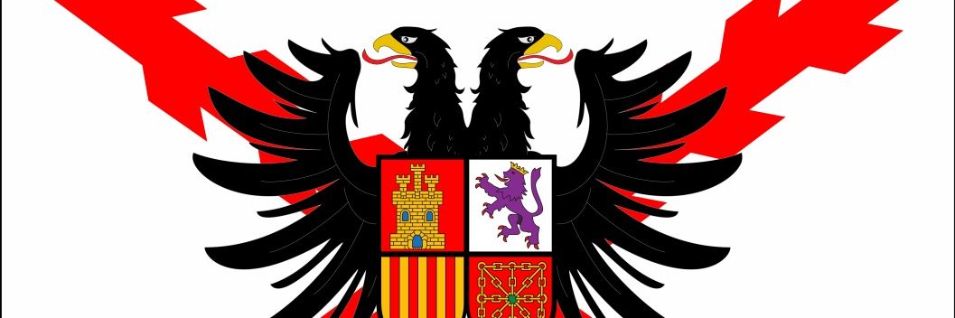 Spining_MaN's profile banner image