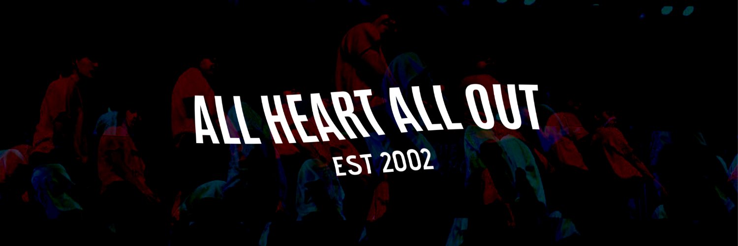 ahsindak's profile banner image