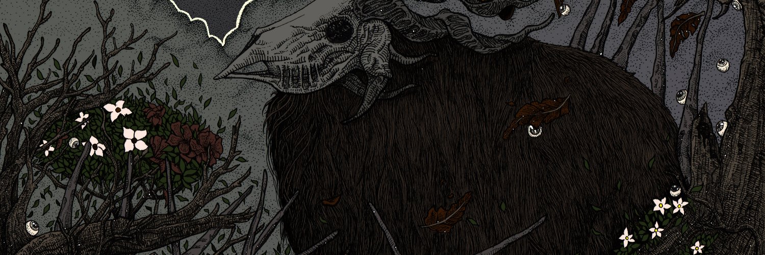 Ibanmtn's profile banner image