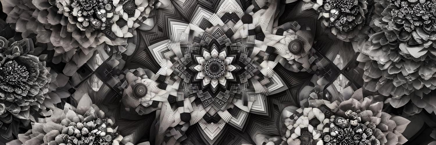 puck334's profile banner image
