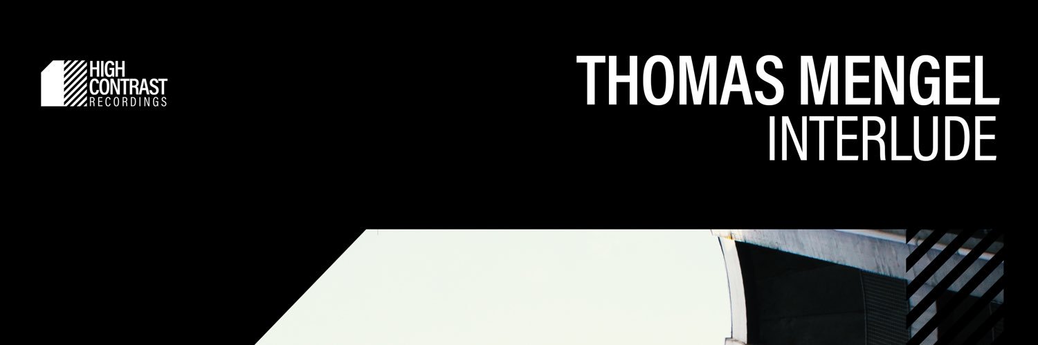 Thomas Mengel banner