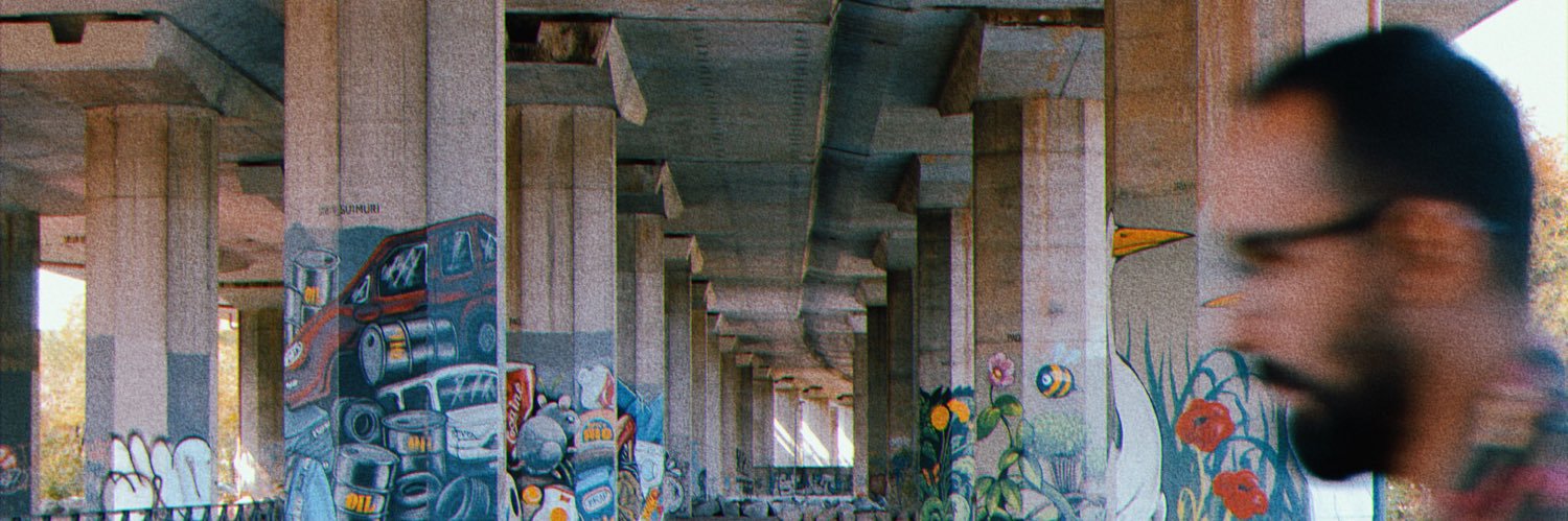 gametemusic's profile banner image