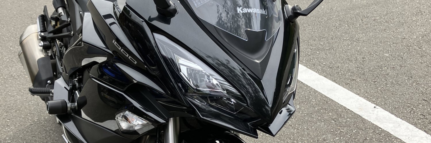 GT75A's profile banner image