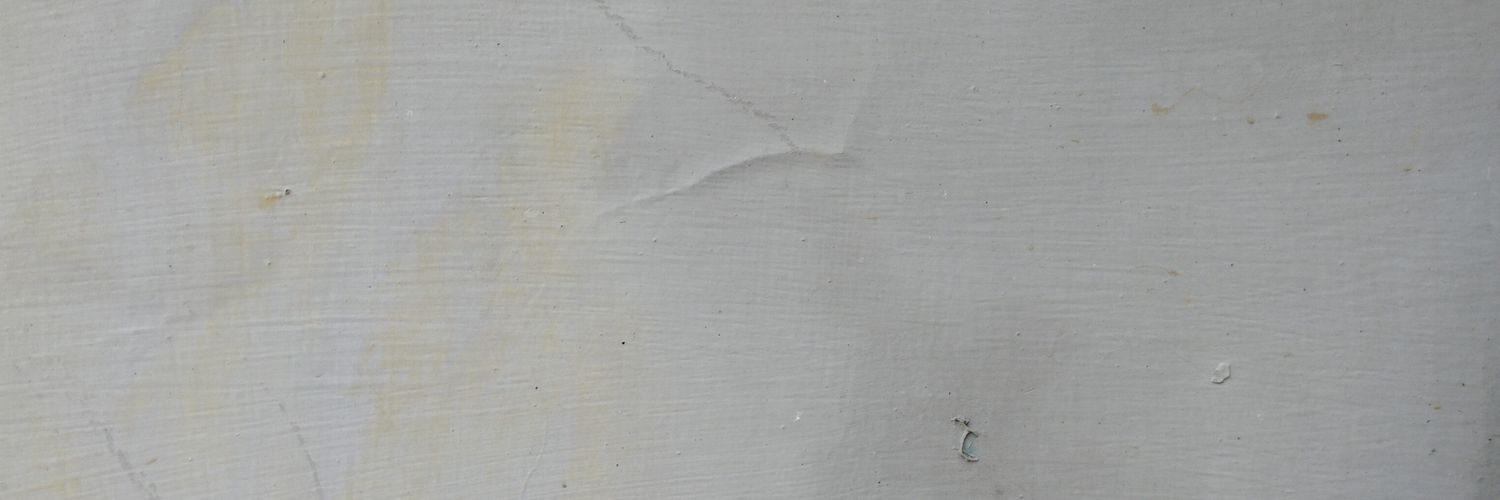 𝙋𝙡𝙖𝙩 _𝙉 banner