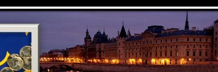 Silven75's profile banner image