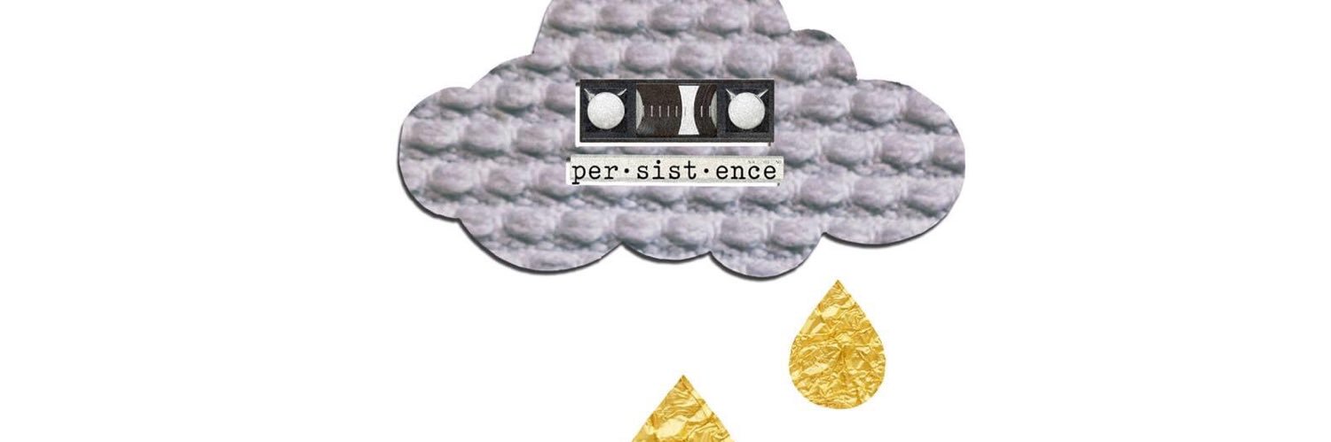 Dean 🇬🇺 banner