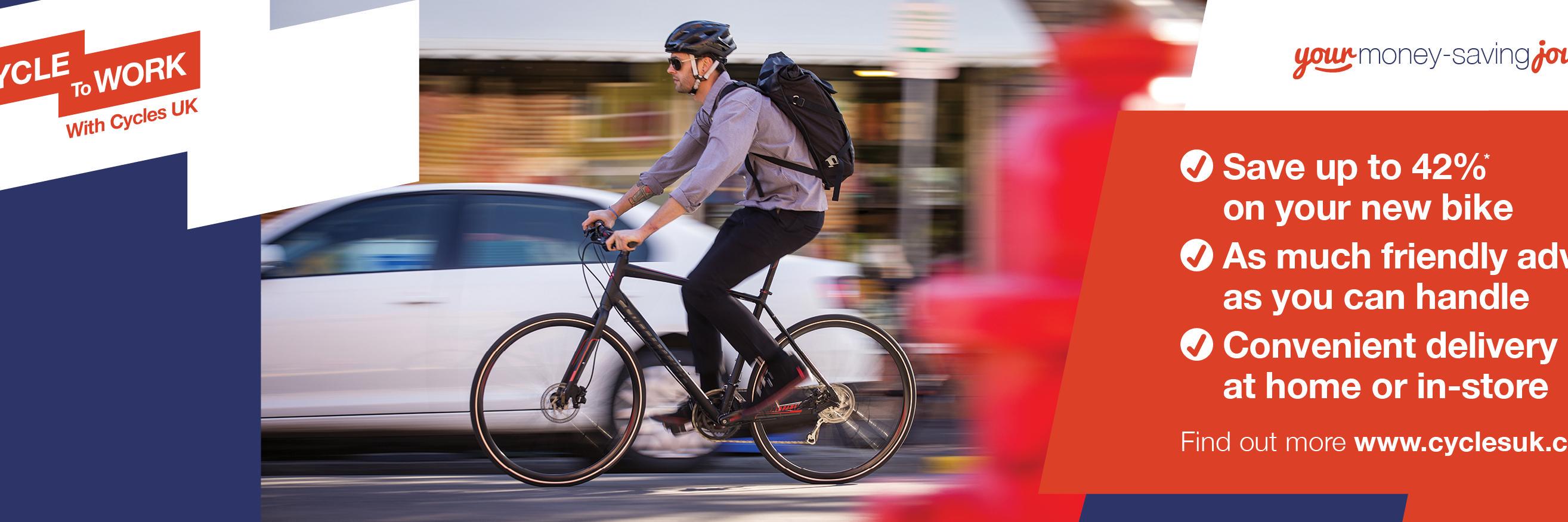 cyclesuk's profile banner image