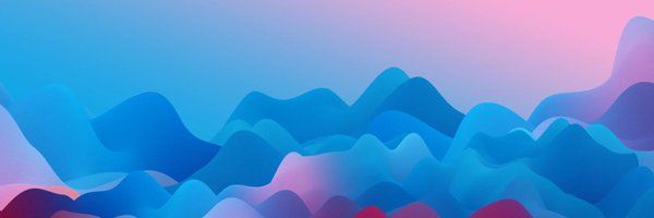 0xshashwat Profile Banner