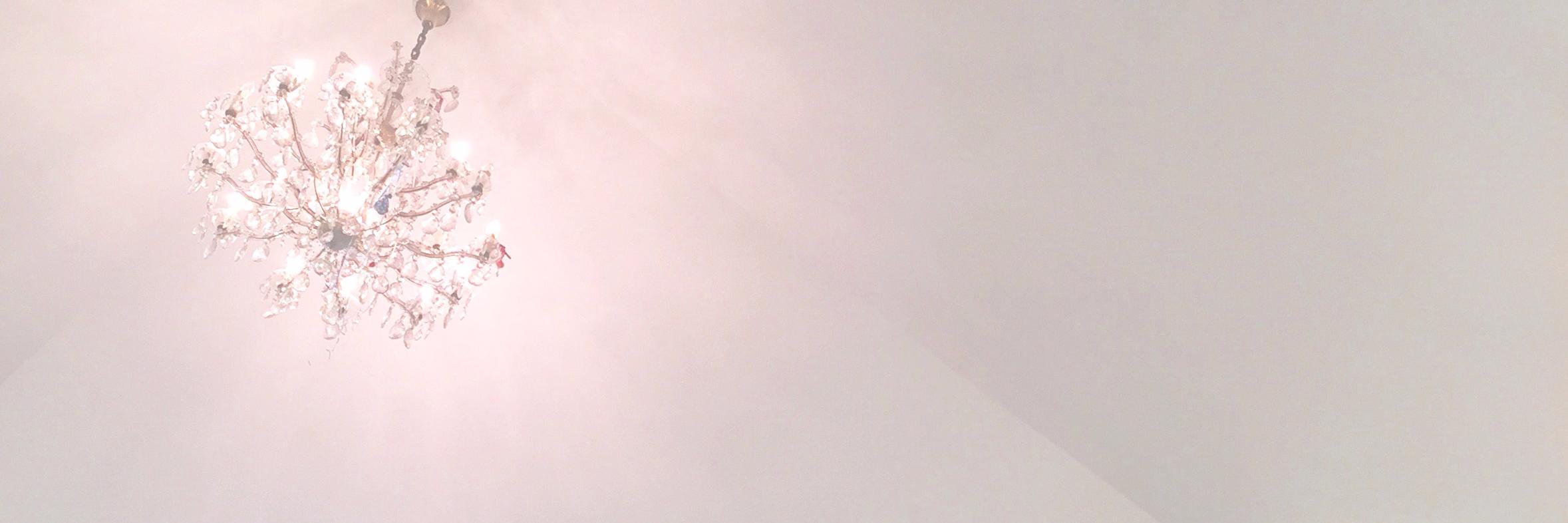 MandaKeee's profile banner image
