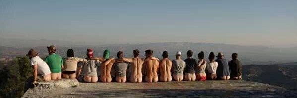 sshorwitz's profile banner image