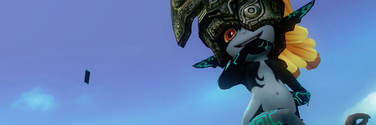 fYKSS's profile banner image