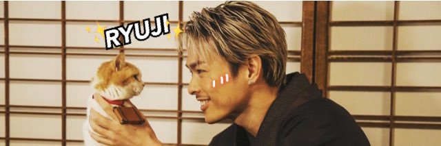 3JSBruna's profile banner image