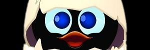 AMJ69's profile banner image