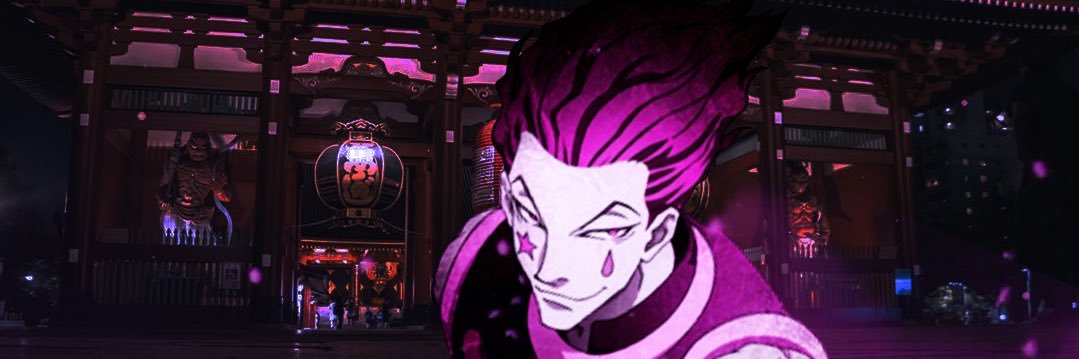 Pierreuhh's profile banner image