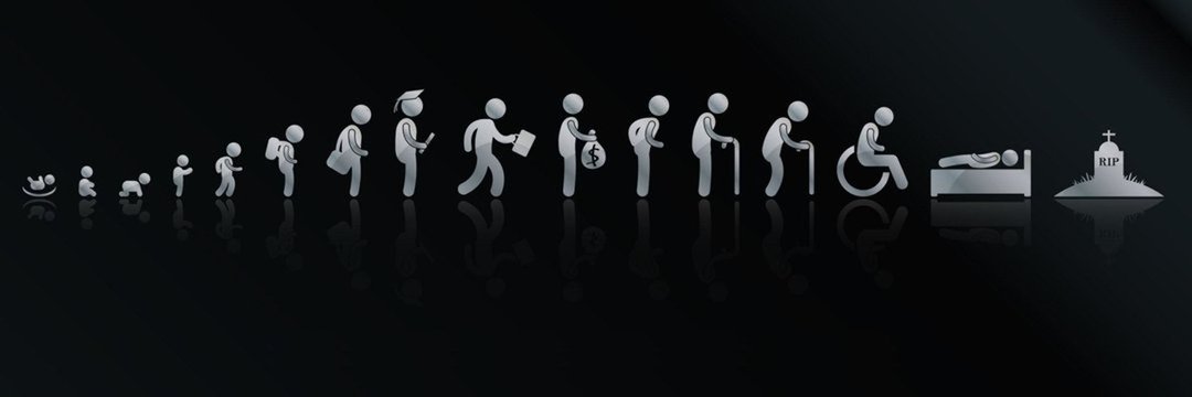 sainthayzee's profile banner image