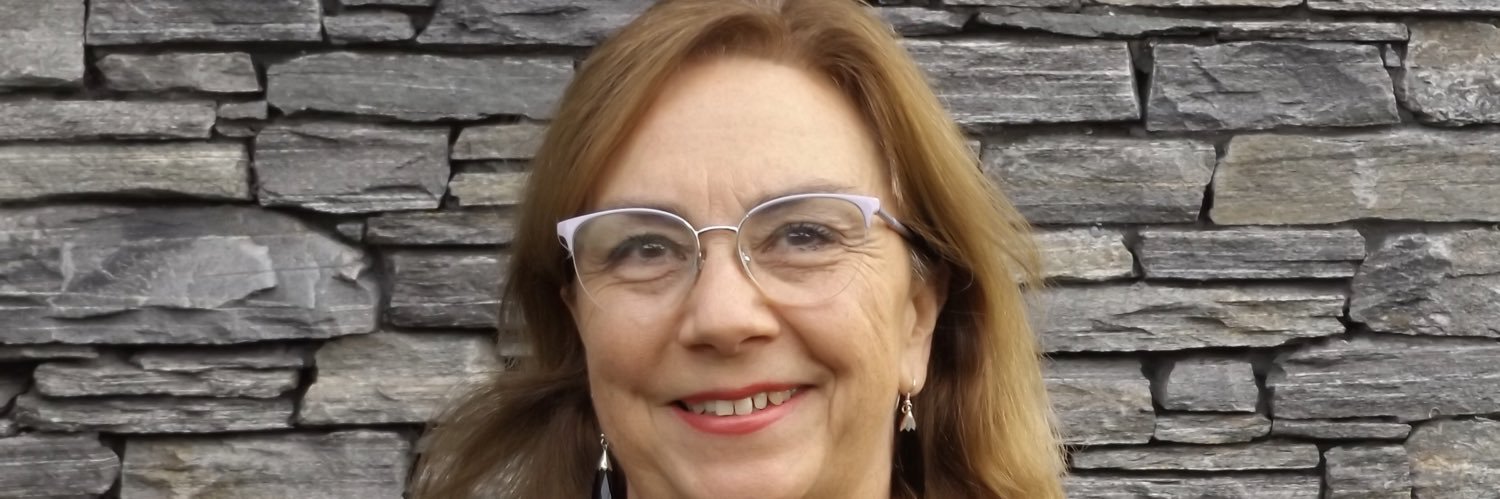 vanessa beavis banner