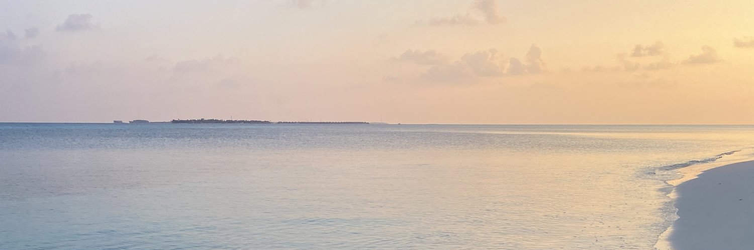 PrismaLimbu's profile banner image