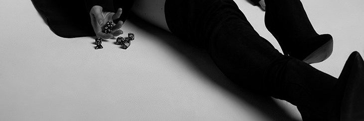 dasmusicalkat's profile banner image