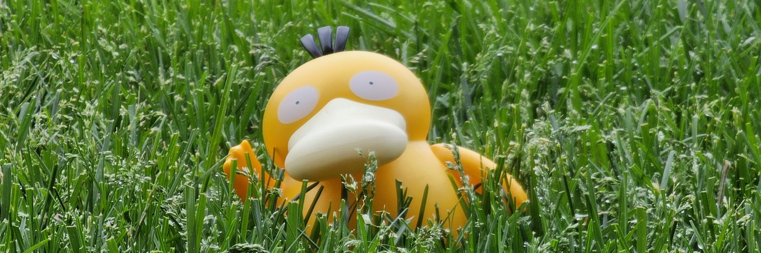 owbreyg's profile banner image