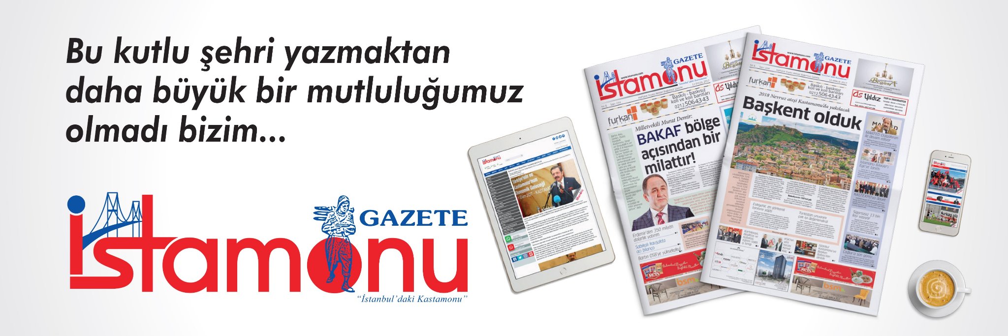 istamonu's profile banner image