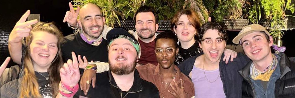 colloquialben's profile banner image