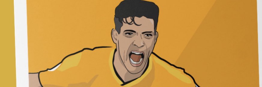 GrayNDesign's profile banner image