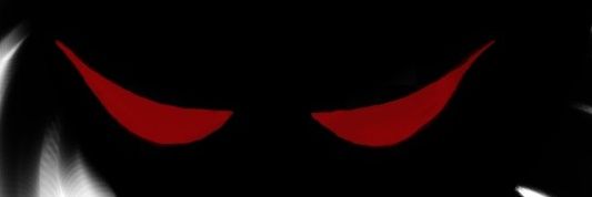 Djinnnft35's profile banner image