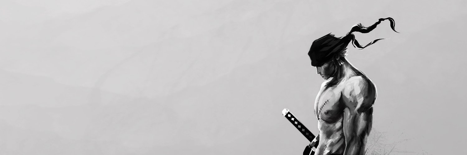 iamram_sol's profile banner image