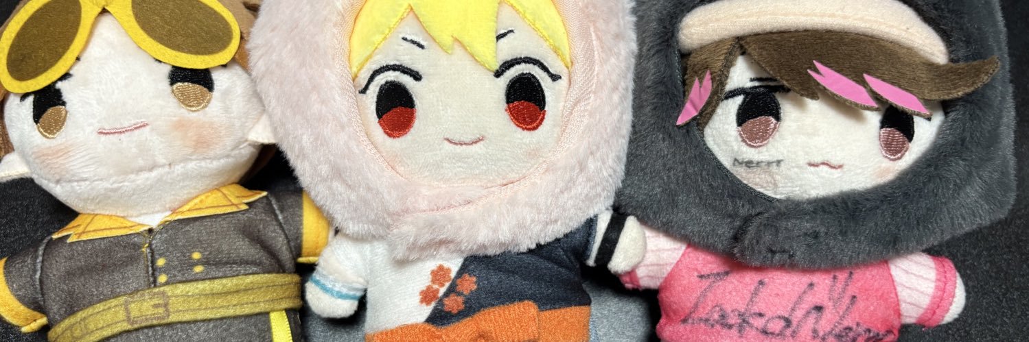 仁美 banner