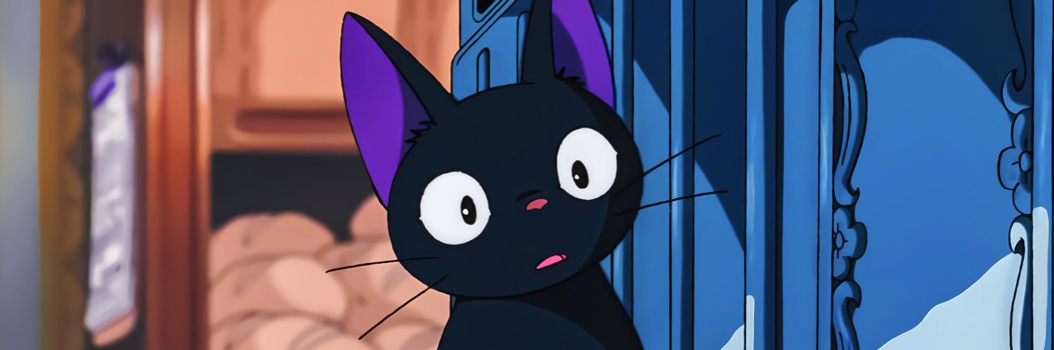mailyschv's profile banner image