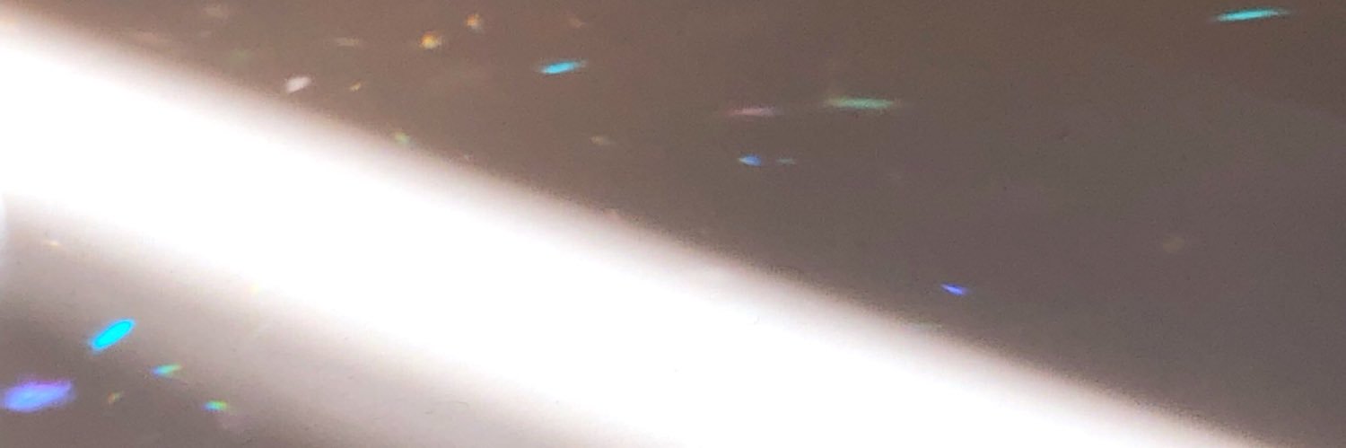 _akn21's profile banner image
