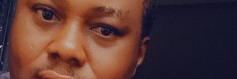 Cjdvirus's profile banner image