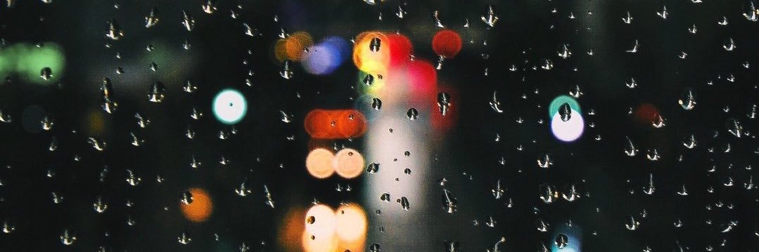 _y_asser_'s profile banner image