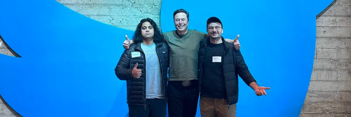 PurePriceAction banner