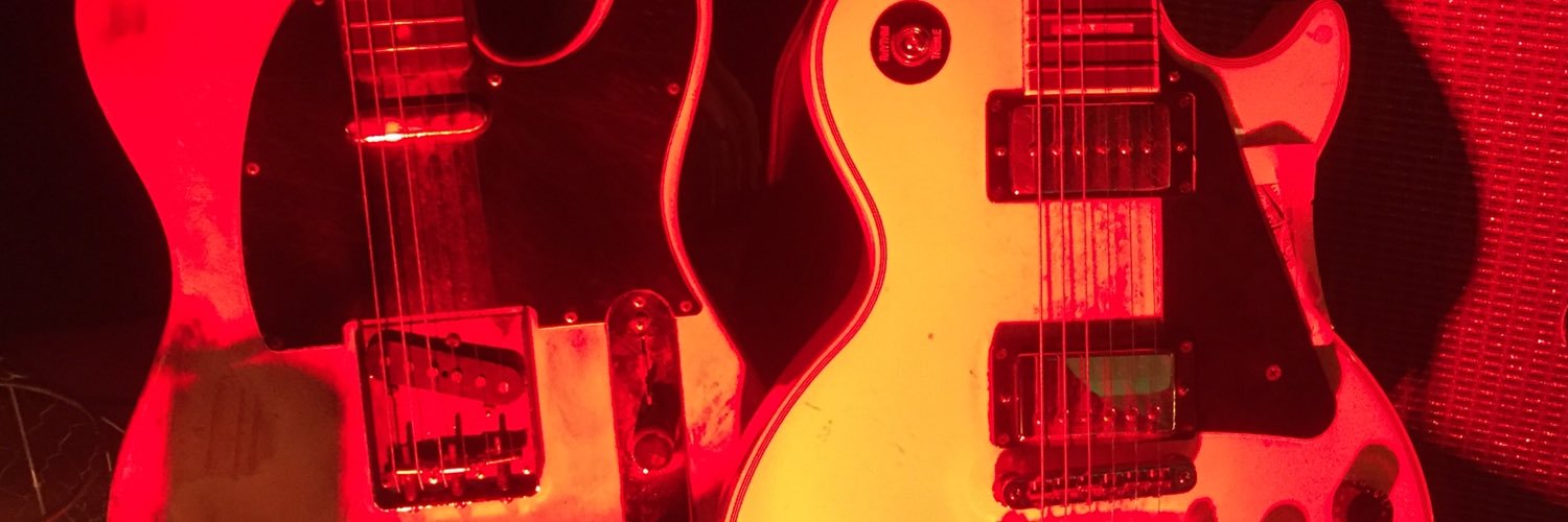 lukespurrell's profile banner image