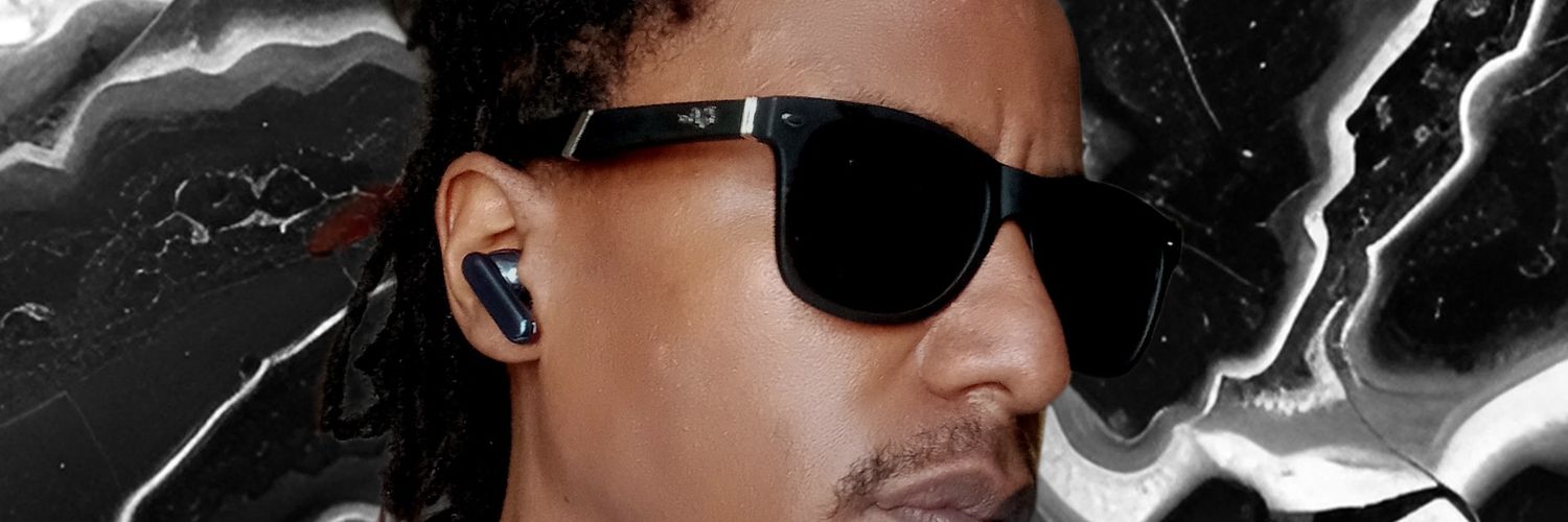 Romeo_hapaa's profile banner image