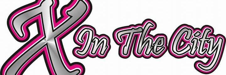 XInTheCityNEW's profile banner image