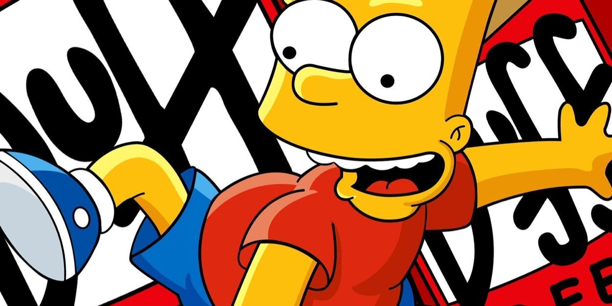shinnoskeda's profile banner image