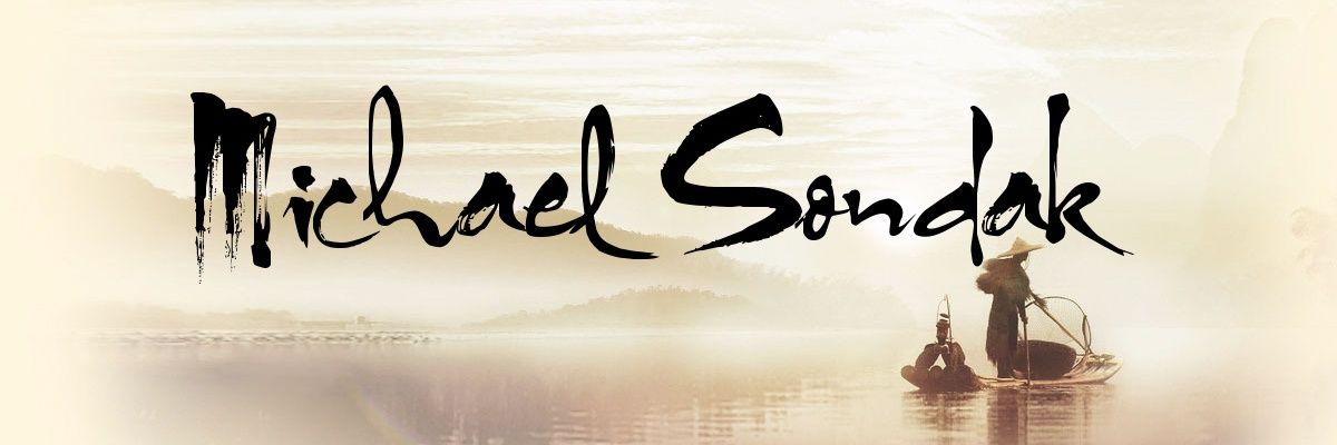 mc_riccy's profile banner image