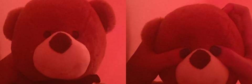 ivanquitangon's profile banner image
