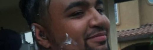 BoricuaCece's profile banner image