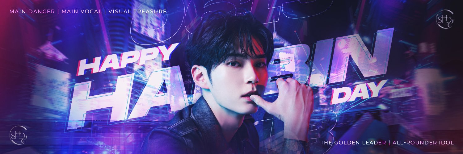 sungstrrymn's profile banner image