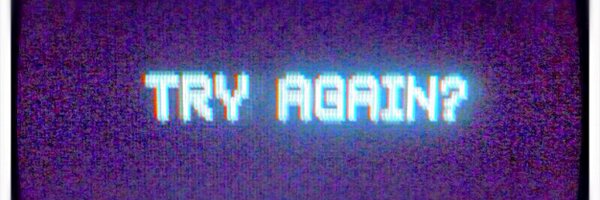 CosmoBlk Profile Banner