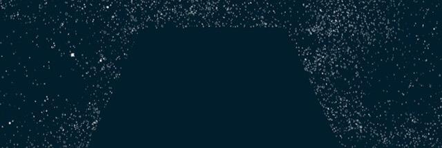 Kern Saxton banner