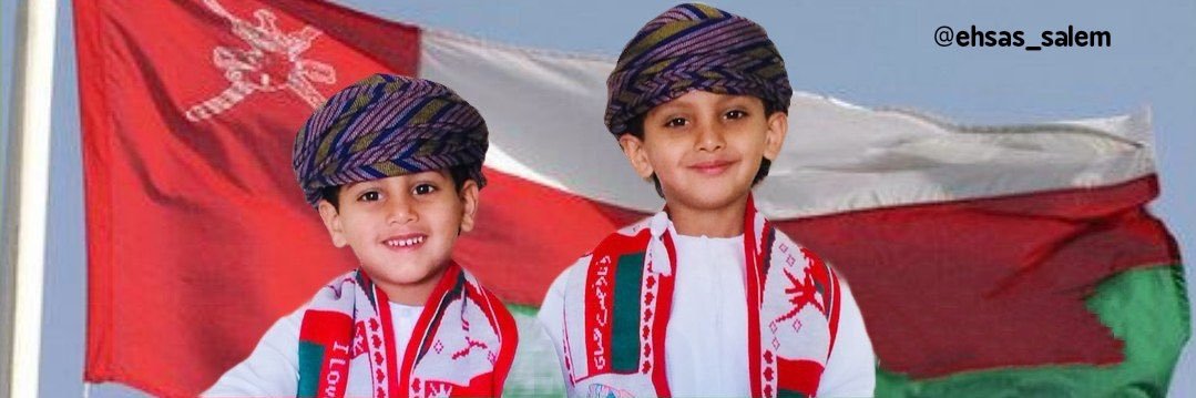 سالم الراشدي banner